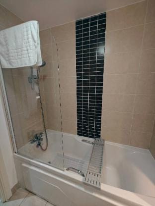 BR Mountain View City Centre Apartment in Belfast