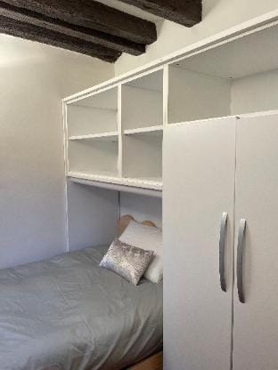 Ca Sambughè - In the heart of Venice Apartment in Venice