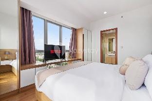Orion by Kozystay - Serpong Apartment in West Java