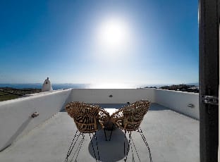 Villa Prive 77 Mykonos Villa in Mykonos, Mikonos 846 00, Greece