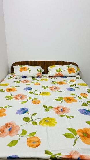 URBAN NEST Apartment in Hyderabad
