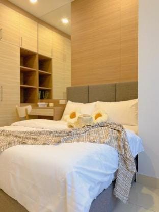 Mount Austin Midori Muji Style 3BR2B  (Up To 6Pax) Apartment in Johor Bahru