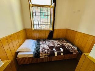 sunrise heaven  Apartment in Manali