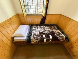sunrise heaven  Apartment in Manali