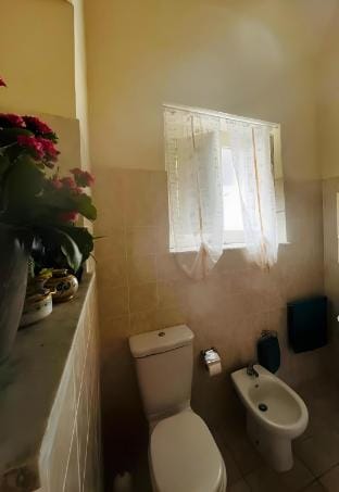 Casa in centro a Giarre Vacation rental in Sicily