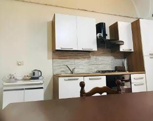 Casa in centro a Giarre Vacation rental in Sicily