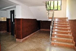 Casa Sofia air conditioned flat 8 pax Vacation rental in Formia