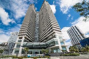 Flc Sea Tower - Chang House Apartment Apartment in Vietnam