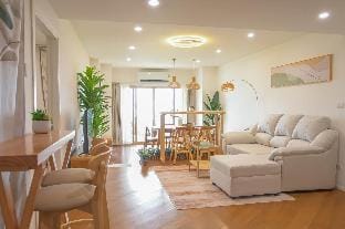 Nimaya suite Apartment in Chiang Mai