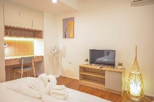 Nimaya suite Apartment in Chiang Mai