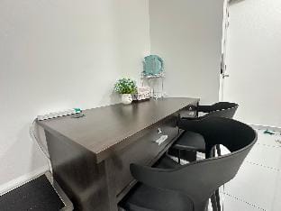 Holiday Sky Trees Dual key studio@Bukit Indah Aeon Apartment in Johor Bahru
