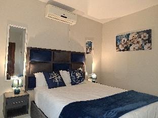 Rue's Place Apartment in Eastern Cape
