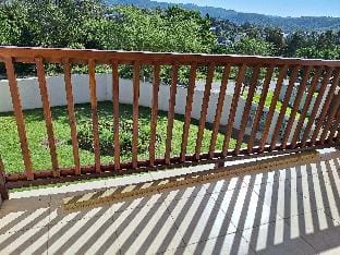 Rue's Place Apartment in Eastern Cape