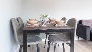 Blairmuire House Vacation rental in Scotland