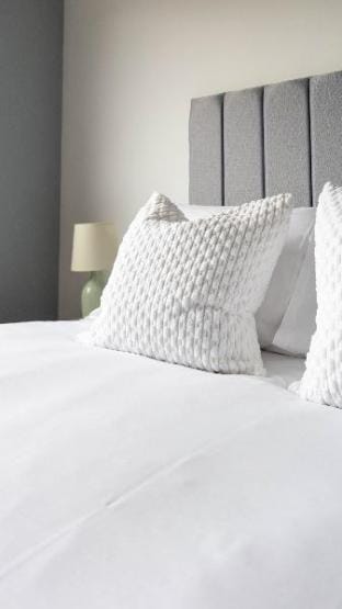 Blairmuire House Vacation rental in Scotland