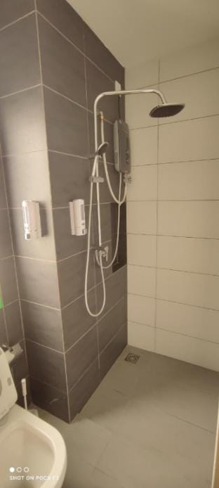 Horizon Suites KLIA Staycation – 1BR - SelfCheckIN Apartment in Negeri Sembilan, Malaysia