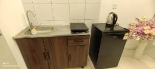 Horizon Suites KLIA Staycation – Studio  Apartment in Negeri Sembilan, Malaysia