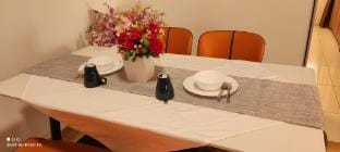 Sepang / Kuala Lumpur International Airport Apartments Apartment in Negeri Sembilan, Malaysia