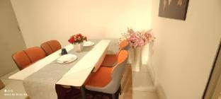 Sepang / Kuala Lumpur International Airport Apartments Apartment in Negeri Sembilan, Malaysia