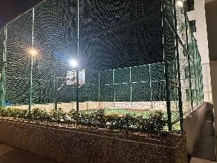 Platino by Portofino Luxury Home Apartment in Johor Bahru