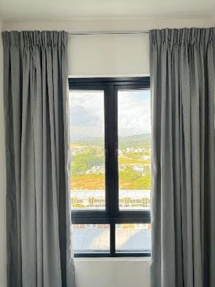 RumaKU at Horizon Suite KLIA - Studio - Wifi Apartment in Negeri Sembilan, Malaysia