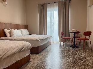 tt-house 台東小型包棟民宿(3房2衛浴1車庫1後院) Bed and Breakfast in Taiwan, Province of China