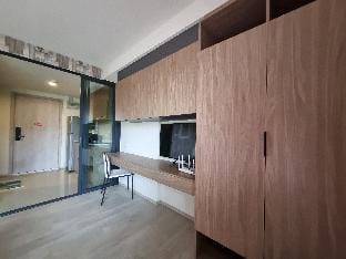 La casita hua hin room for rent  Apartment in Hua Hin District