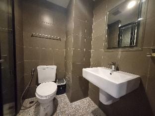 La casita hua hin room for rent  Apartment in Hua Hin District
