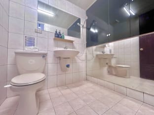 Mar-exclusive家庭旅行首選｜電梯房型免搬行李/MRT 1MIN Apartment in Taipei City