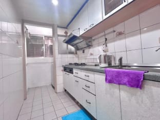 Mar-exclusive家庭旅行首選｜電梯房型免搬行李/MRT 1MIN Apartment in Taipei City
