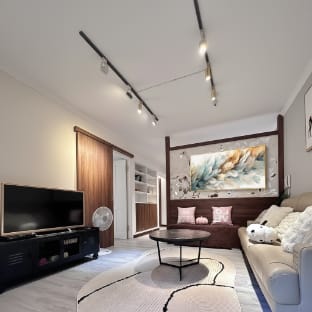 Mar-exclusive家庭旅行首選｜電梯房型免搬行李/MRT 1MIN Apartment in Taipei City