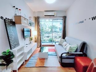 The Trust Condo Hua Hin Vacation rental in Hua Hin District
