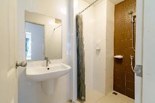 The Trust Condo Hua Hin Vacation rental in Hua Hin District
