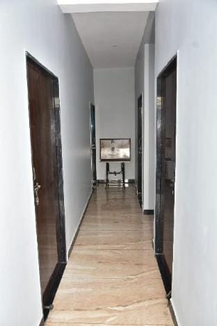 Umashankar homestay  Vacation rental in India