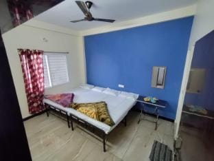 Umashankar homestay  Vacation rental in India