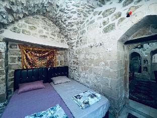 Otantik tarihi ev  Vacation rental in Turkey