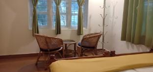 Breeze Hill Resort-1 Bedroom Villa Vacation rental in Kerala