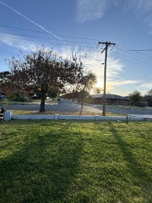 Kima Quarters Apartment in Swan Hill