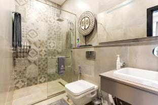 Amani Luxury Apartments Nairobi Apartment in Nairobi