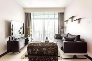 Amani Luxury Apartments Nairobi Apartment in Nairobi
