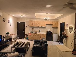 Ksl D'esplanade Studio Apartment's 5 Apartment in Johor Bahru