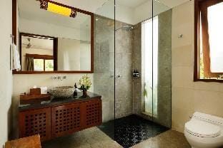 Luxury 6BR Villa in Jimbaran Vacation rental in Kuta Selatan