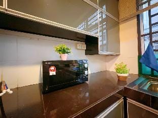 A21 Tebrau Austin 12 Toppen Ikea Aeon 15Pax 4Room Vacation rental in Johor Bahru