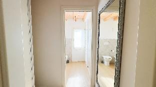 Maison la Digue by Ca-Sa Check Apartment in Chioggia