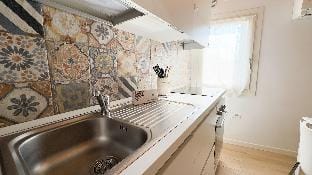 Maison la Digue by Ca-Sa Check Apartment in Chioggia