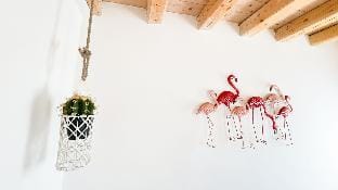 Maison la Digue by Ca-Sa Check Apartment in Chioggia