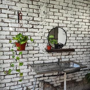 George town UNESCO's heritage house Vacation rental in George Town