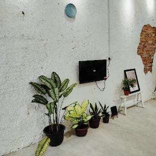 George town UNESCO's heritage house Vacation rental in George Town