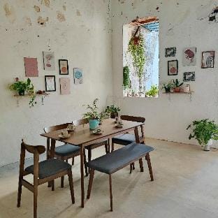 George town UNESCO's heritage house Vacation rental in George Town