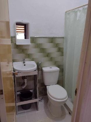 In the Heart of the City - Dona Luisa Vacation rental in Davao City
